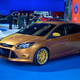Illustration for article titled Customized Ford Focus ST: What Can Shiny Brown Do For You?